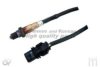 ASHUKI 9200-50086 Lambda Sensor